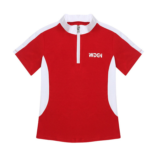  New Zipper Long-Sleeve Roman Cotton Running Sporty Casual Top