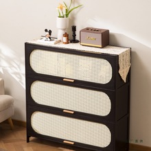 ��ɫ�й��L�嶷���͏d�����ռ{���Ӄ���������P��խ����������