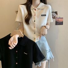 ��a�A���polo���~�۶���t��Ů���¿�С�����OӋ���@�ݶ̿�����