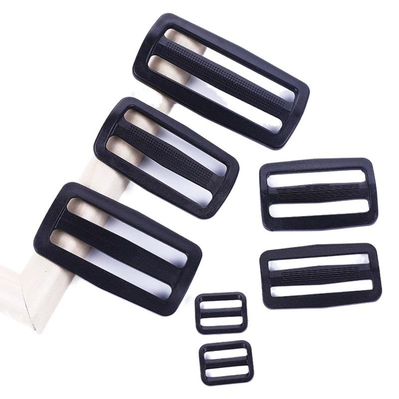 Производитель пластиковой дневной пряжки, пластиковой трехскоростной регулируемой пряжки, открытой квадратной пряжки, пряжки, аксессуаров для багажа.