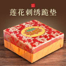 Z��|��Ҵ�݉|�ݷ��|����ɏ����ľ�Ӻ�Ĵ��^�|����ݵʶY����L