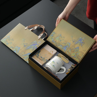 ��˾����c�̄նYƷ�͆T���͑����ֶYlogo�����մɲ�ˮ���x���Y��