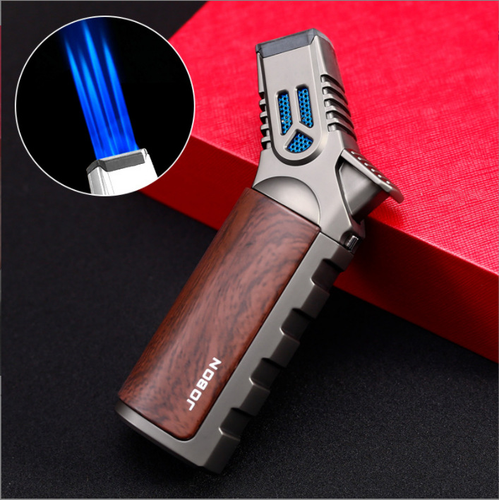 �а�ZB191��ֱ��������������ߵ���ǹ�����ѩ�Ѵ�������