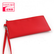 S¿ɫŮʿռ{LOGOsXlSϴ