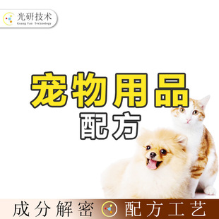 ������x�Ȧ���������Ȧ�䷽�ƽ⌙����x�Ȧ��ó���ɷַ���