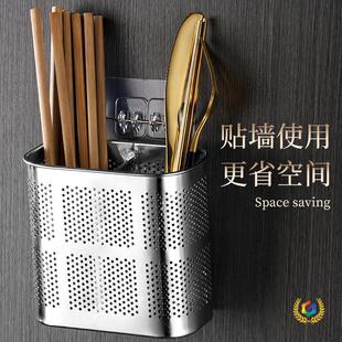 ?���P䓿���Ͳ�N����ʽ���ӻ\�ɸ����rˮ�ܷ�ù�rˮͲ�����ռ{