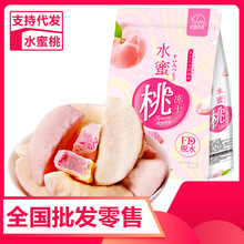 ����ˮ���Ҵ�Ƭ0�o��������֬�������;C��ˮ���߸ɼ�ʳ�決��ʳ