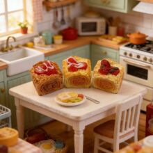 ����ʳ����u�����ݮ��˾diy�������耳׿۱����N��֬С���