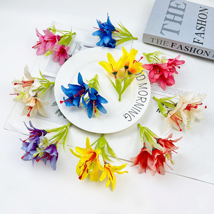 ���滨3������ٺϻ��� diy�^��������ϰ�������Y�û���С�[��