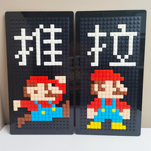 �R��W�������T��ƴ�b�eľ�����T�N���Tָʾ������סլ�eľ�T��