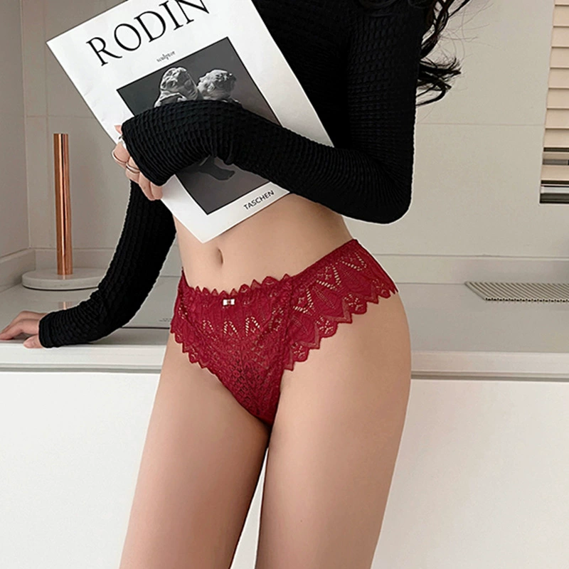 Женские спортивные брюки дышащие, slim-сексуальная посадка, плюс сайз S–XXL, несколько цветов