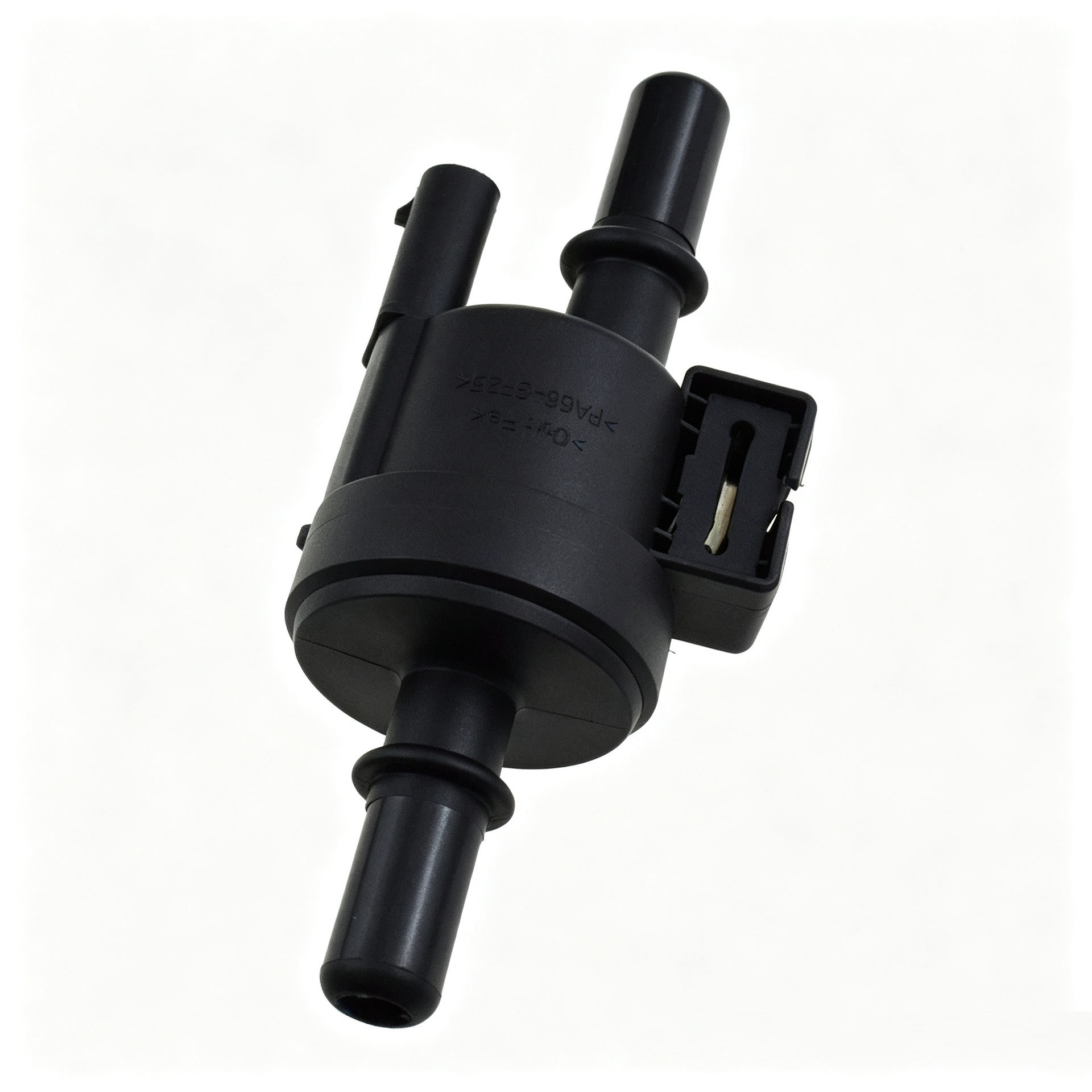 Suitable for Chery Jetour X70 PULS carbon canister solenoid valve F4J16-1130011