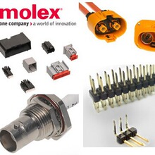 MOLEXԭװ��Ʒ��1pcs��0639006300 0634710017