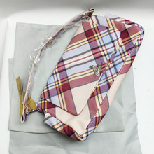 2025�K���m��y���������ײɫ�μ�Ҹ�°��ſ��OӋ�ٴ�к��s