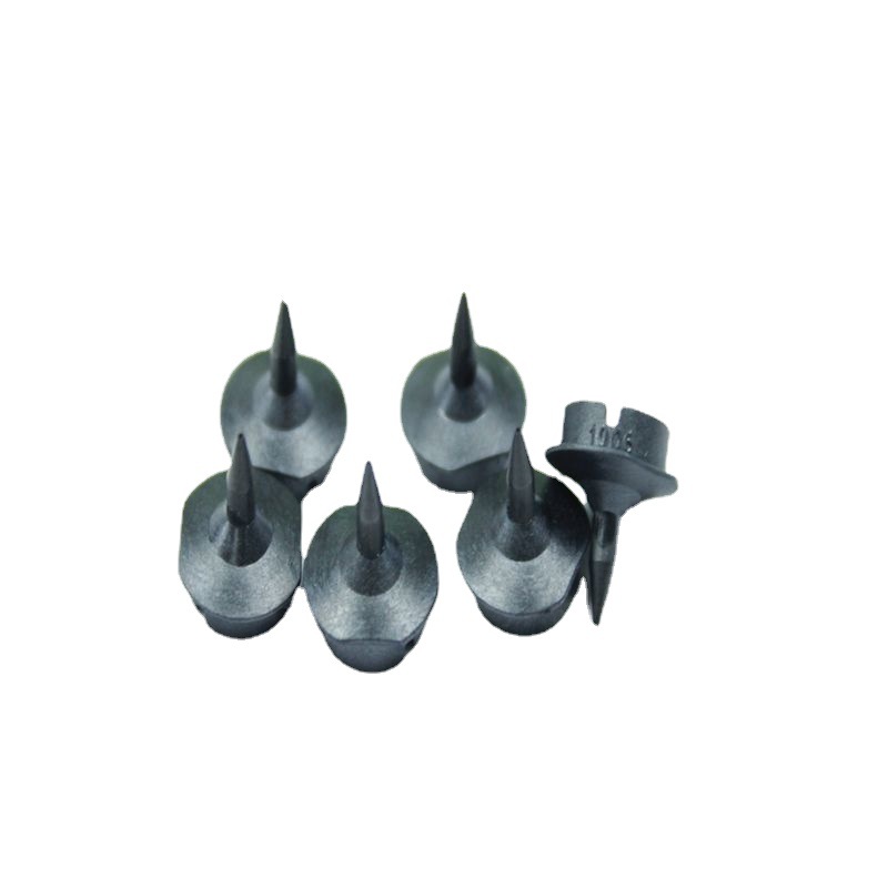 Siemens ASM DX1006 Nozzle 03015854-01 SMT Parts Siemens ASM DX1006 Nozzle 03015854-01 SMT Parts