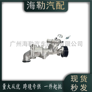 1332000400�l�әC��sˮ���m��춱��YA��/CLA 1332000101�羳���N