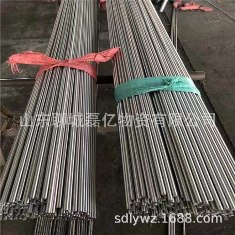 微信图片_20230906091917