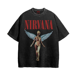 ���͹ſ����f���ϞȾNirvana�u�Lˮϴ�±�����CobainT����