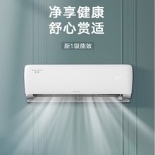 ��Ɍ�����C���{׃�l��ů��1.5ƥ1����Ч���\�������b�o��ʡ�