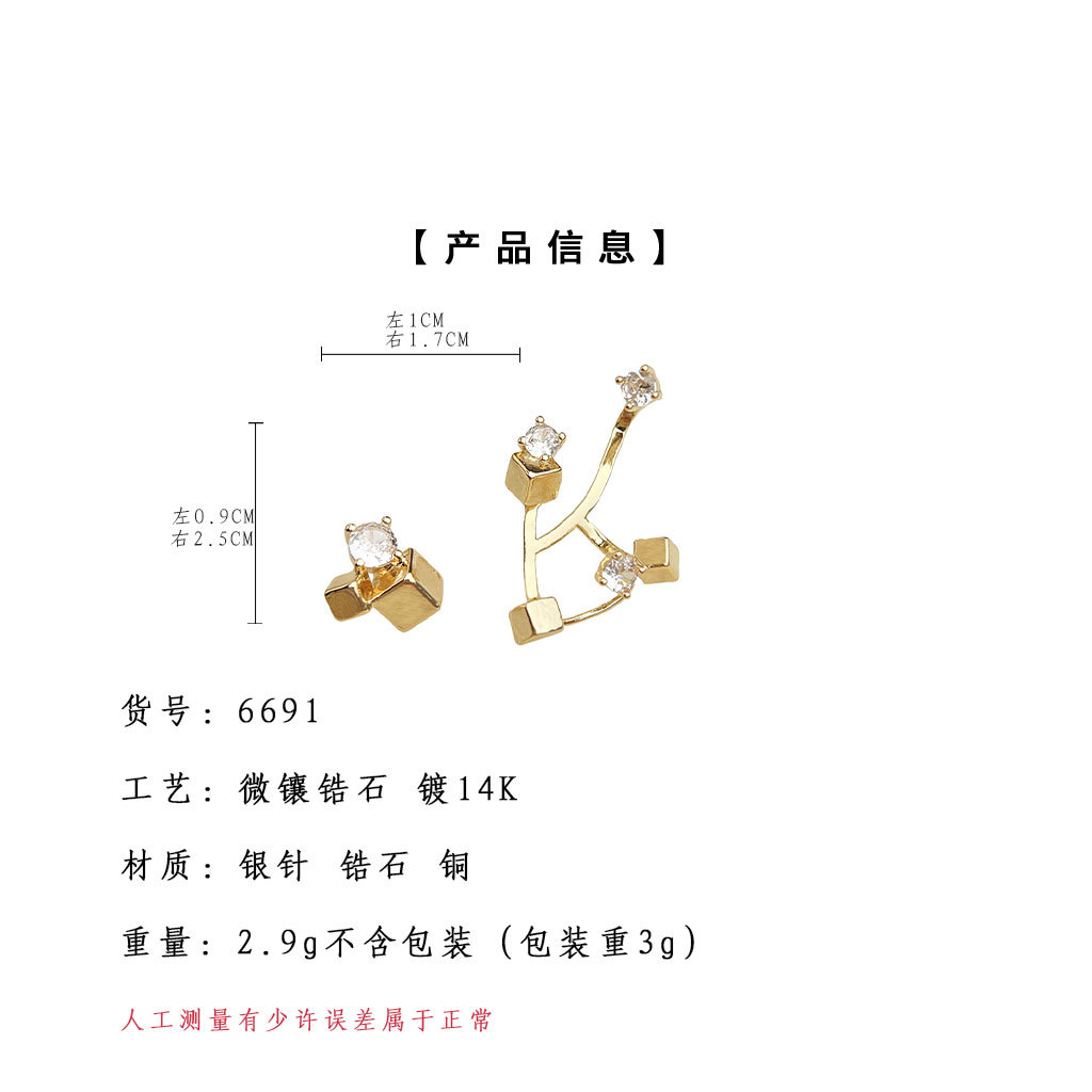 hmqViviiyNSAyin9Wuaft/e4zEW1dhUj/tEW