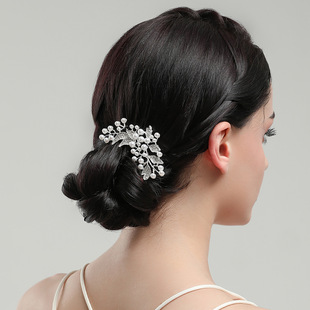 �W���羳����l� ����ˮ荰l���cӰ�ǲ�����y�Ͻ�����ʹ�