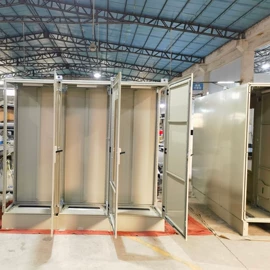 配电柜;配电箱;钣金加工