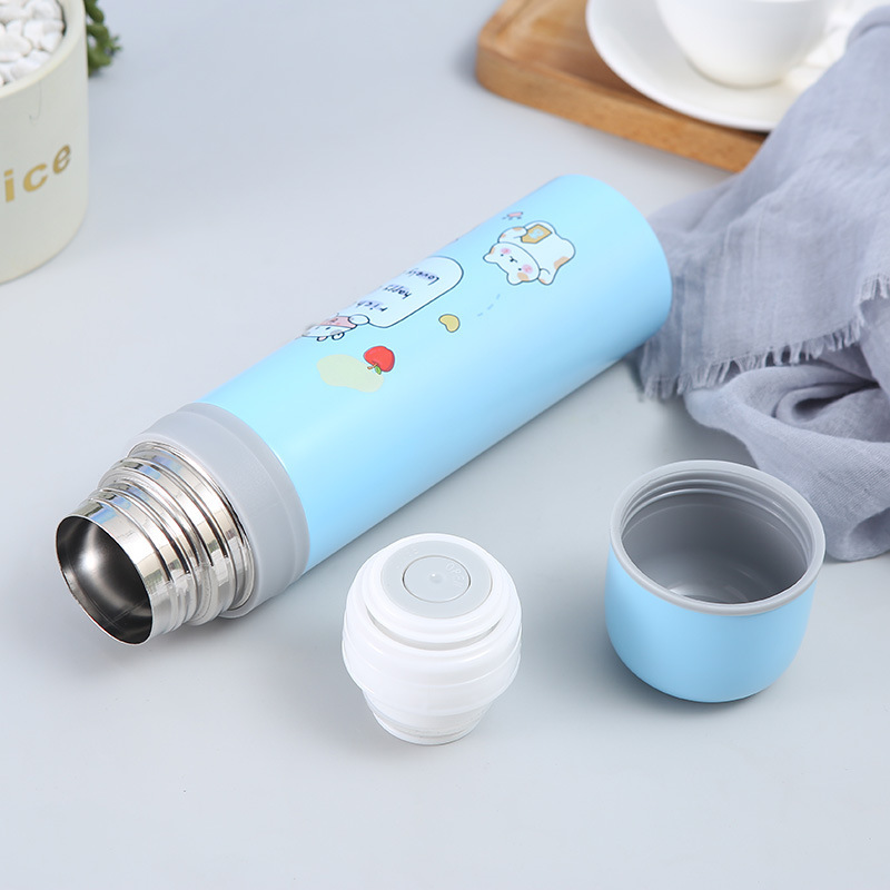 O1CN01fGvfqo1wHfEK8Ofuv_!!9928