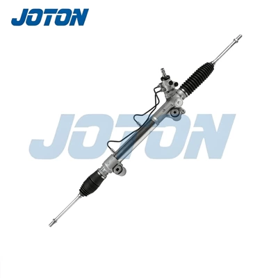 44200-0K040/44200-0K230/44250-0K040 Toyota, Steering gear assembly