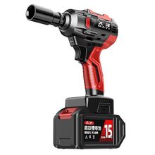 �oˢ늄Ӱ��ִ�Ť���_���������L�ڼ��ӹ�������Ͳ���늄�