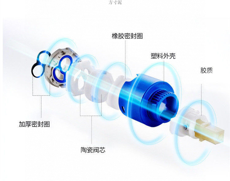 e9bf8640-632f-42ff-b8be-fe857624a3f5.jpe