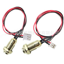 8mmٰo_PDXH2.54ӾiԏλoiԴT⏰o