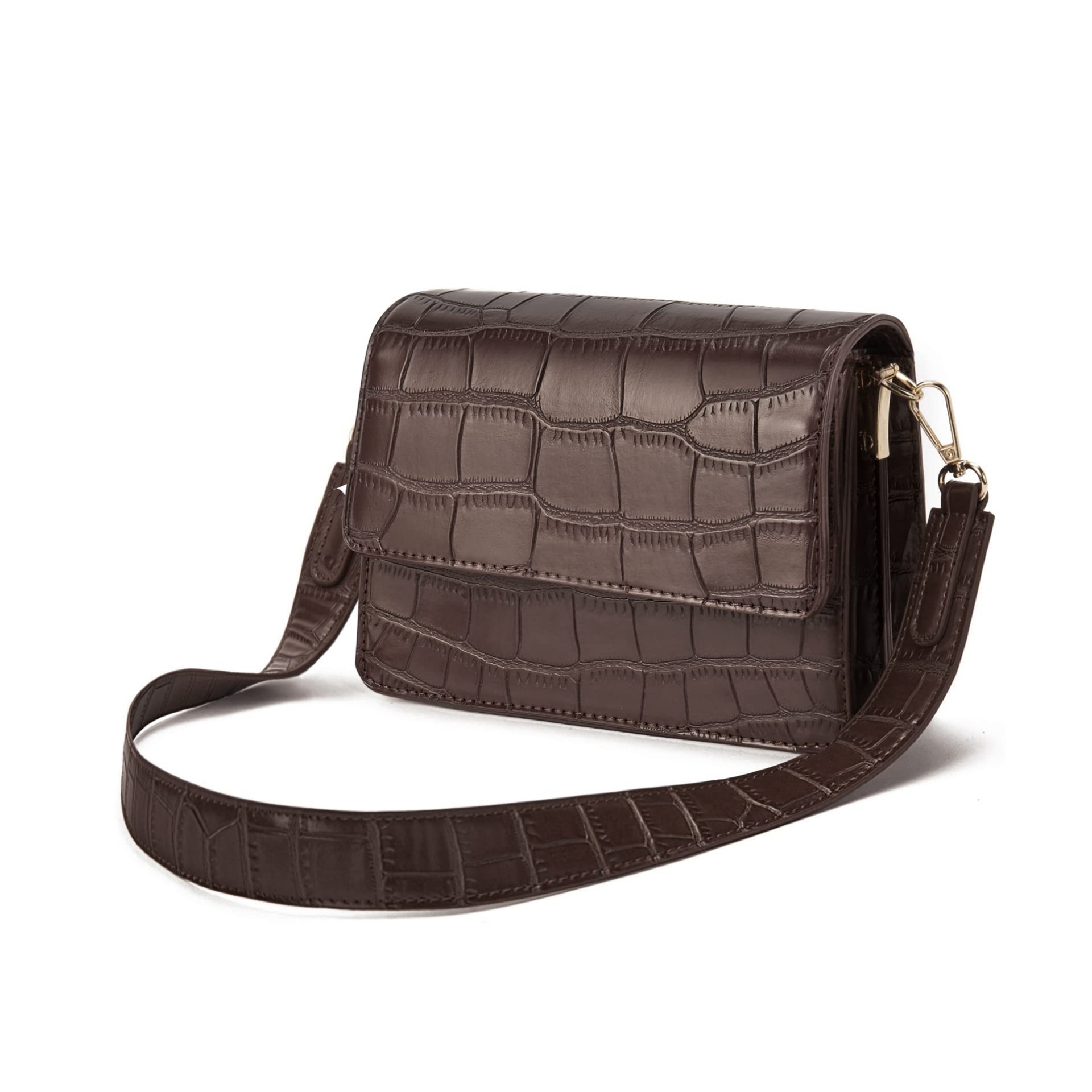 Ladies Handbag Image 4