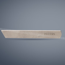 ����202295 QX �w�R M700 ���p�C�i߅�C�о���Ƭ���е����10��