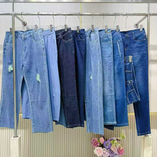 ��˹26���Ķ�ţ��ѝ������}���l�S��؛Դ����ֱ��Ʒ���ۿ�Ů�b؛