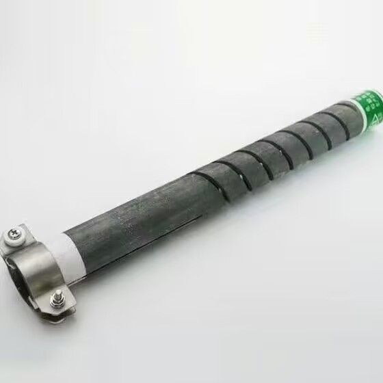 0542dd3a-da17-4213-b7f7-01c1da