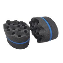 �ھ��lħ�����{�׺��d���l���l���l�����p�控�יE�A�K�p���l����