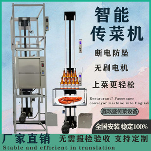 ���˙C�����Cֱ�UС�����ܲ��ݲ��N������ʽ�ϲ��O����݌�܉