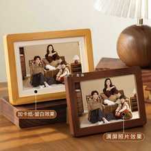 ?ľտ[̨ϴƬ ƼӴӡԒ젝78