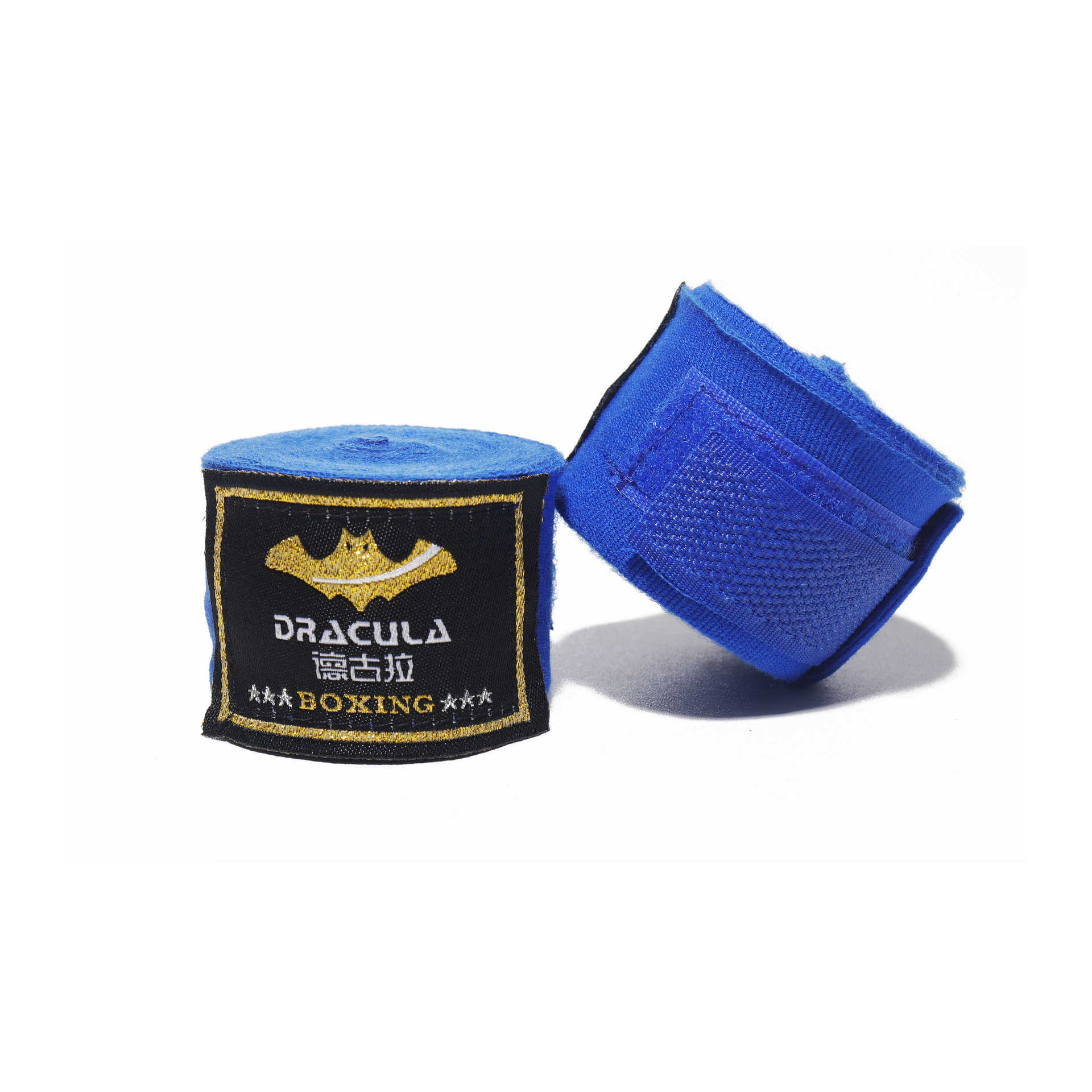 Royal blue 3m children's model