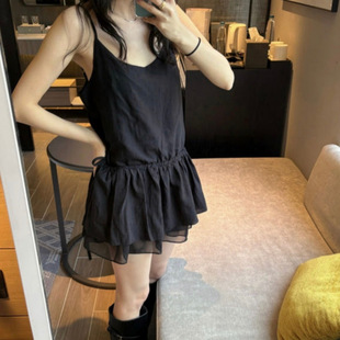 2025�ļ��¿��n��chic������Ů�L�������K������߅�[�B��ȹ2ɫ