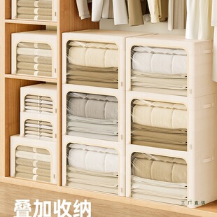 �·��ռ{�����ټ{��������ﲼˇ�ۯB����Q�������ռ{��