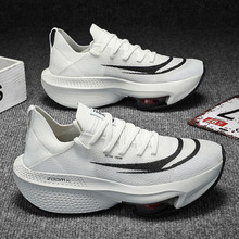 Rzoomƶ̼Ь2pp͸e\ЬŮ