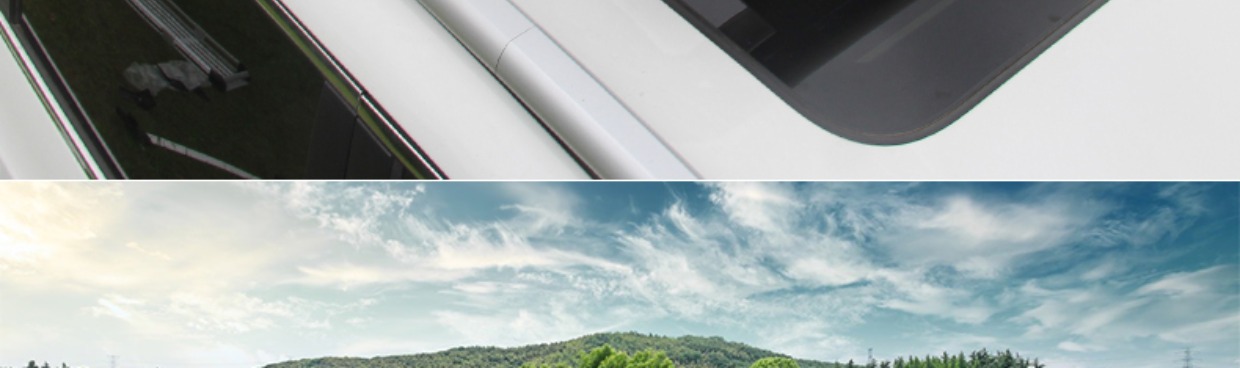 Suitable for Car Roof Luggage Rack Suv Universal Car Travel Frame Shelf Special Luggage Frame Basket Roof Rack