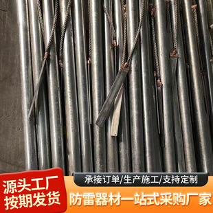 ���l��\�x��늽�ӵؘO���׽ӵز��ϵؾ�������\�߉����o����