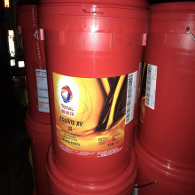 ���_���ͺϘO������֬TOTAL CERAN AD PLUS䓽z�K �g܇ �K�|�S��