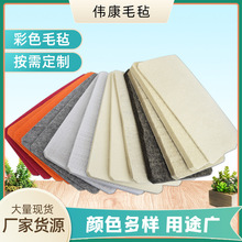 ���Ʋ�ɫë�ֲ��羳ë�־��Ӻ�;߉|������ë�ָ���|���|���o�|