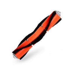 Suitable for Xiaomi Mijia sweeping robot filter element roller brush side brush dust box water tank main brush cover 1C 1T 2c accessories