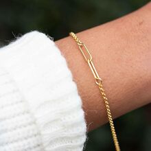 �¿�s925���y�r�к��sins�L����������ᘯB�����|�ٴ����