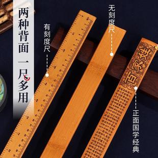 �������ƽ̎���������Ҏ��W�ٗl�̶ȳ��ώ����L�̶ܽYƷ��l��