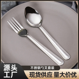 ���P䓲������Ӳ͏d�Ƶꜫ�ׄ������;���Ʒ����Ʒ���Ԫ��С��Ʒ